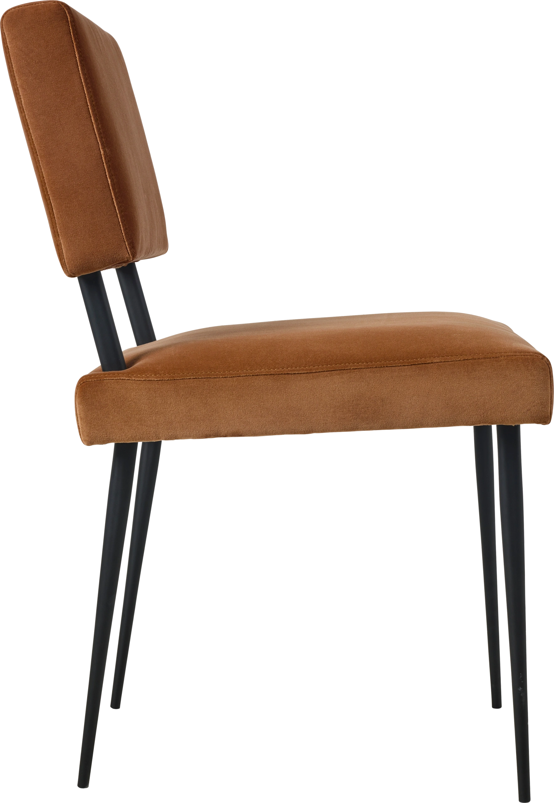 M-Chair by GUBI — Packshots 3 of 7
