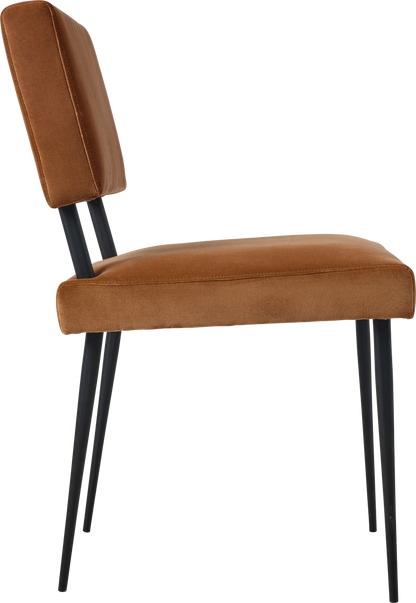 M-Chair by GUBI — Packshots 3 of 7