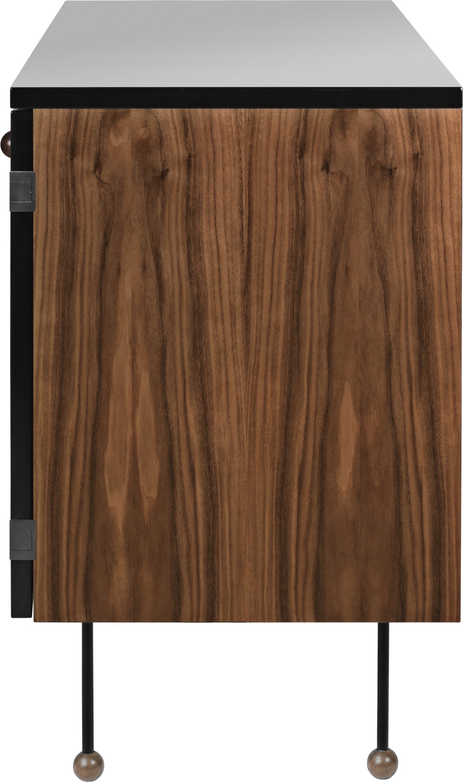 62 Sideboard by GUBI — Packshots 2 of 5