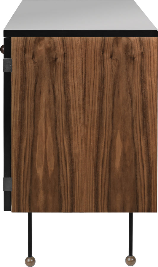 62 Sideboard by GUBI — Packshots 2 of 5