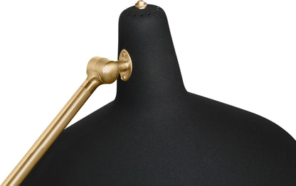 G-10 Floor Lamp by GUBI — Packshots 3 of 4