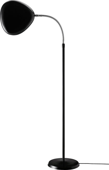 GUBI Cobra Floor Lamp by Greta M. Grossman - official product view