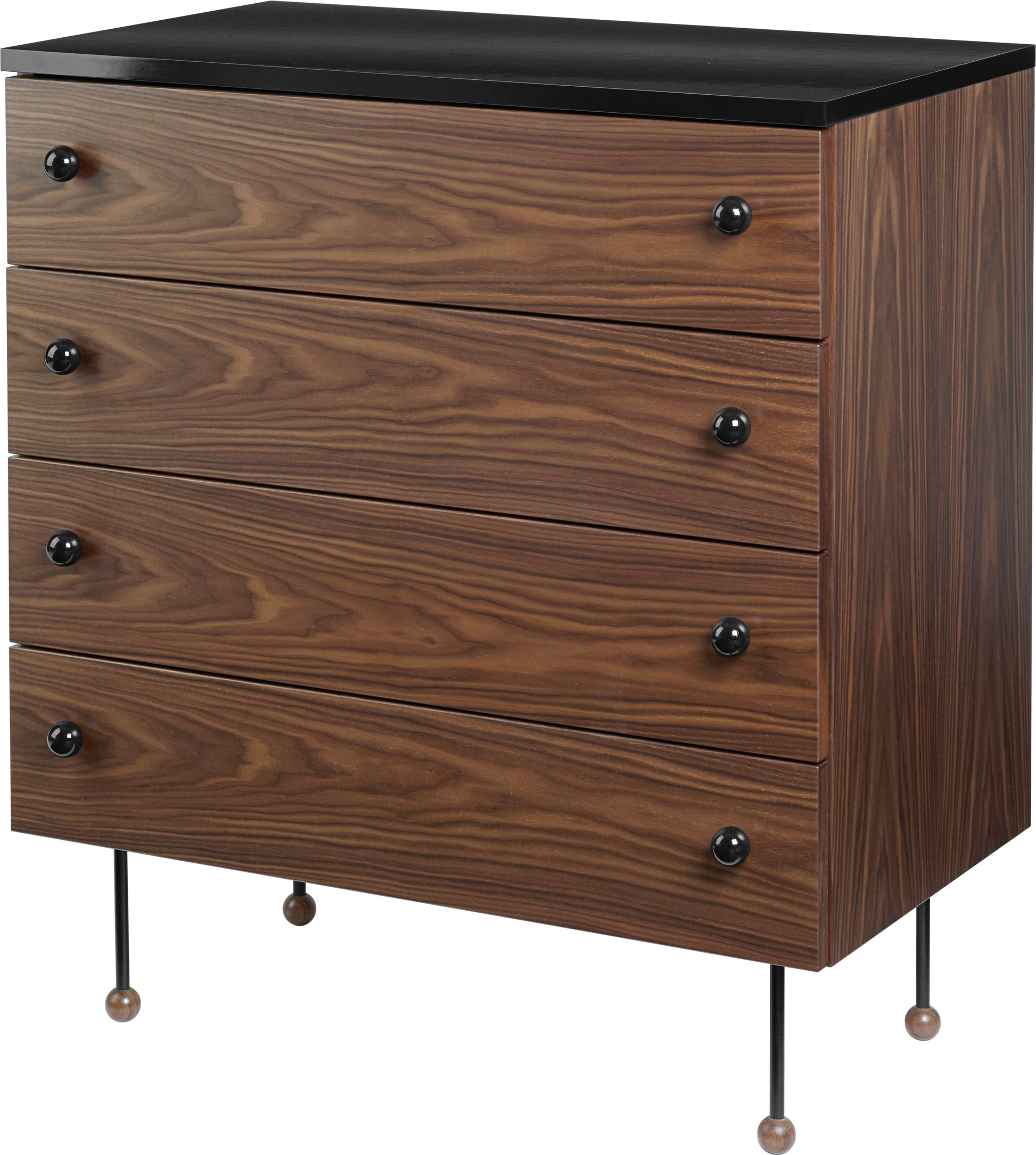62 Dresser by GUBI — Packshots 3 of 7