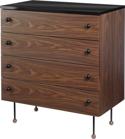 62 Dresser by GUBI — Packshots 3 of 7