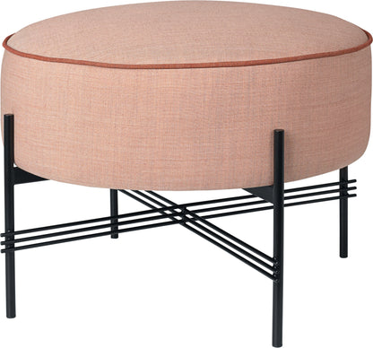 TS Pouffe by GUBI — Packshots 3 of 5