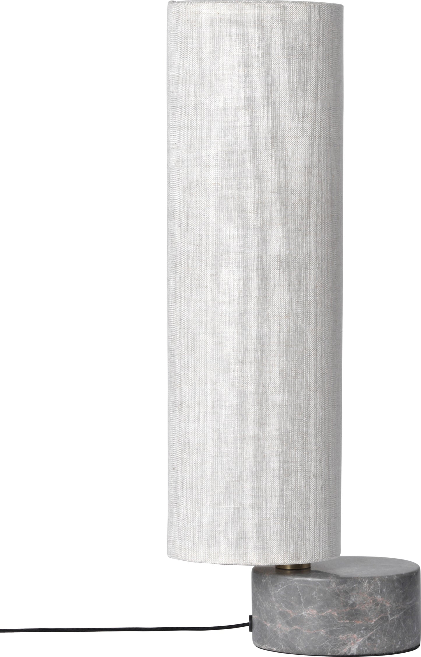 Unbound Table Lamp by GUBI — Packshots 5 of 7