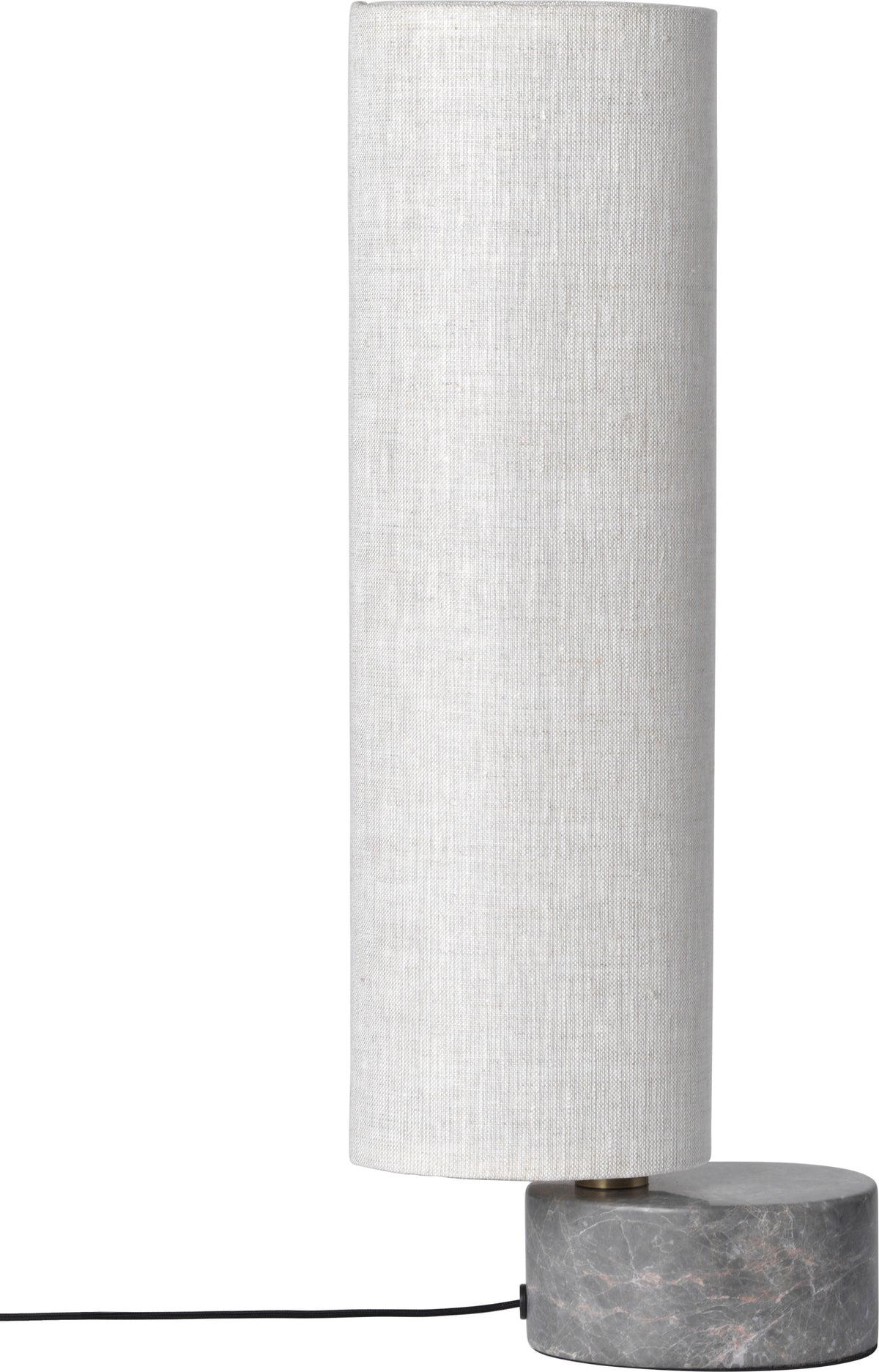 Unbound Table Lamp by GUBI — Packshots 5 of 7
