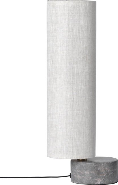 Unbound Table Lamp by GUBI — Packshots 5 of 7