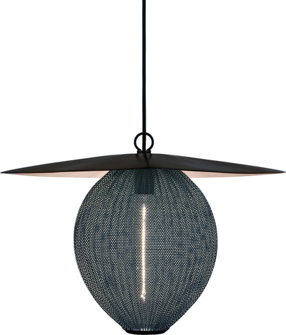 Satellite Pendant by GUBI — Packshots 7 of 7