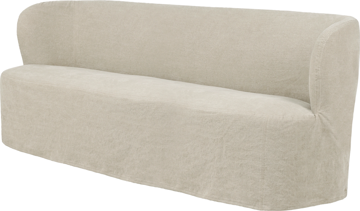 Stay Sofa by GUBI — Packshots 7 of 7