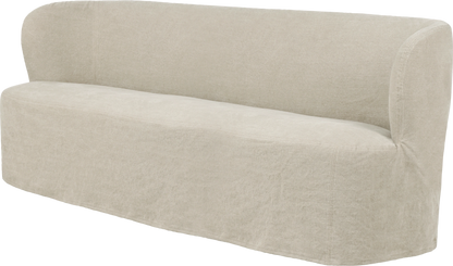 Stay Sofa by GUBI — Packshots 7 of 7