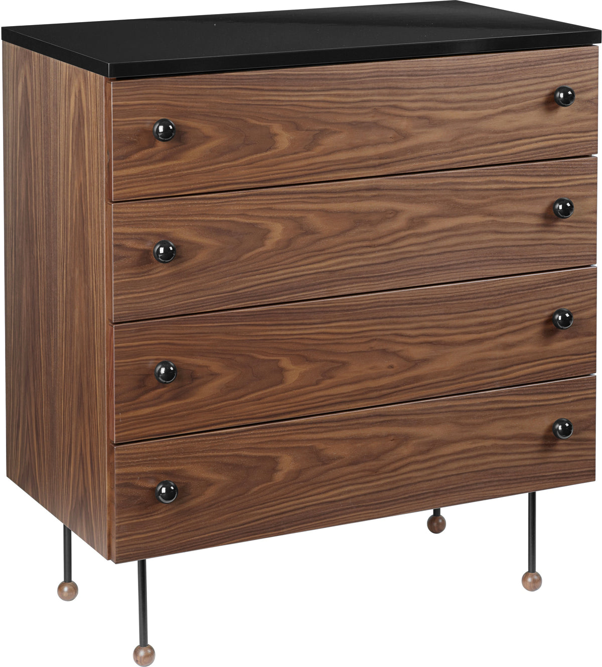 62 Dresser by GUBI — Packshots 5 of 7