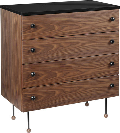 62 Dresser by GUBI — Packshots 5 of 7