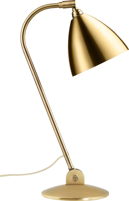 BL2 Table Lamp by GUBI — Packshots 6 of 7