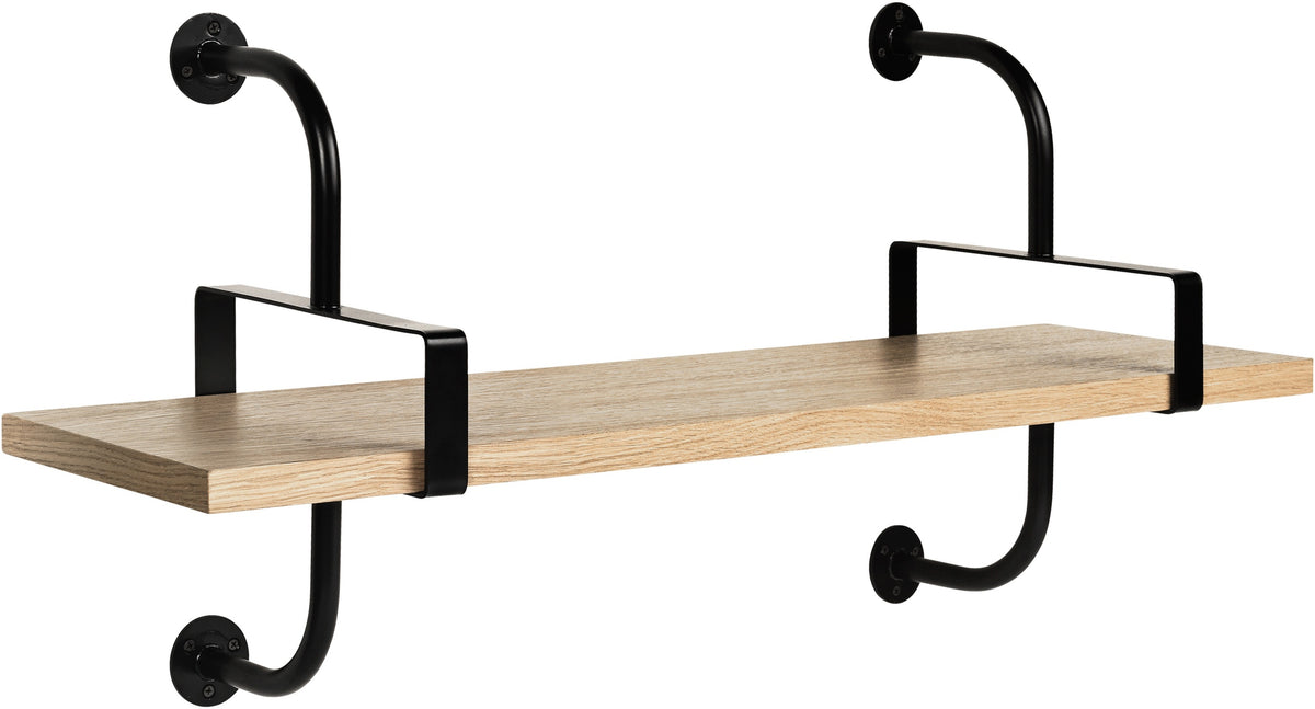 Démon Shelf by GUBI — Packshots 8 of 12