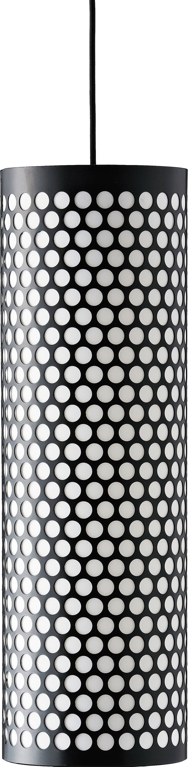 GUBI ANA Pendant by Corsini & Ruiz Millet - official product view