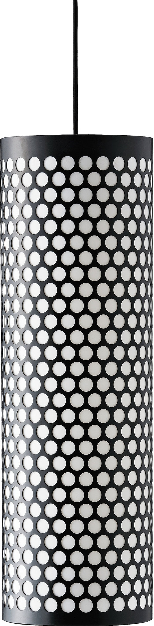 GUBI ANA Pendant by Corsini & Ruiz Millet - official product view