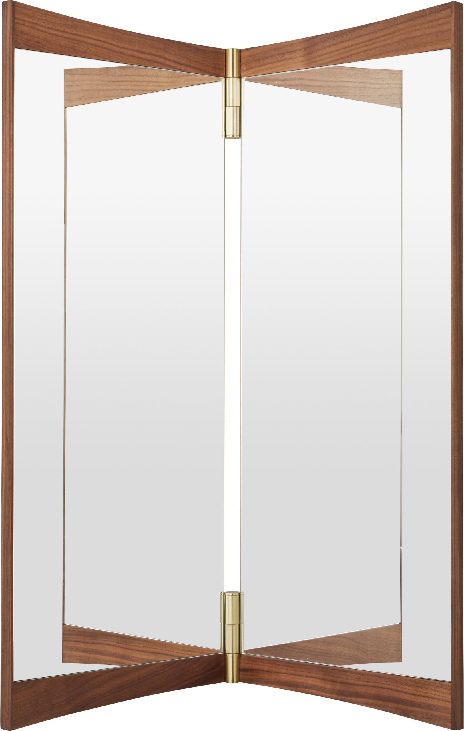 Vanity Mirror 2 by GUBI — Packshots 2 of 3