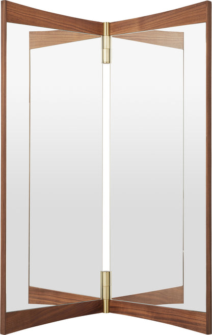 Vanity Mirror 2 by GUBI — Packshots 2 of 3