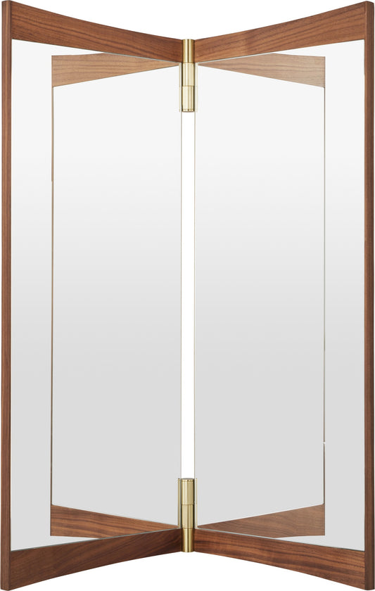 Vanity Mirror 2 by GUBI — Packshots 2 of 3