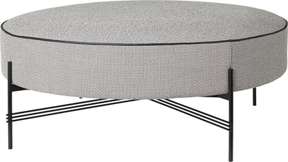 TS Pouffe by GUBI — Packshots 5 of 5