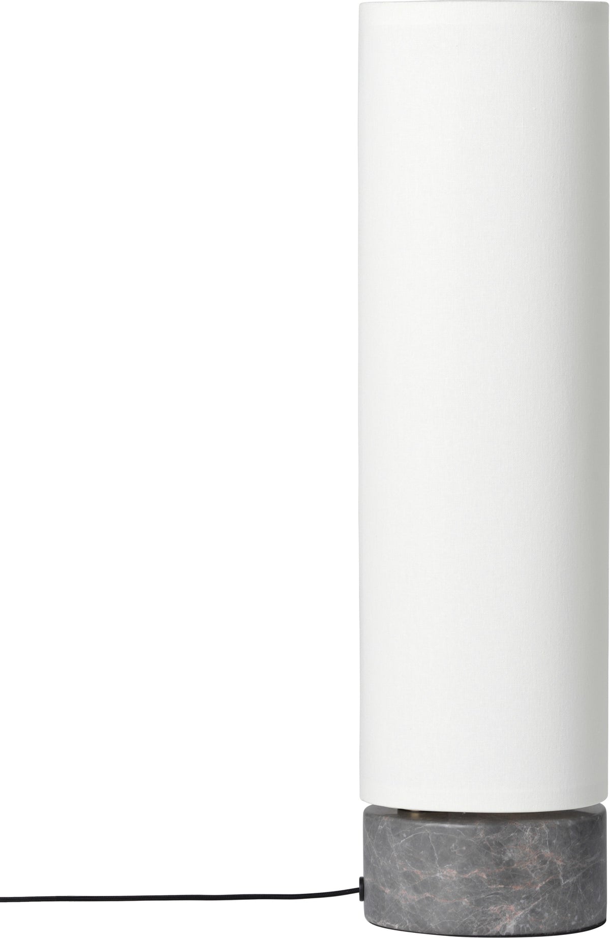 Unbound Table Lamp by GUBI — Packshots 7 of 7