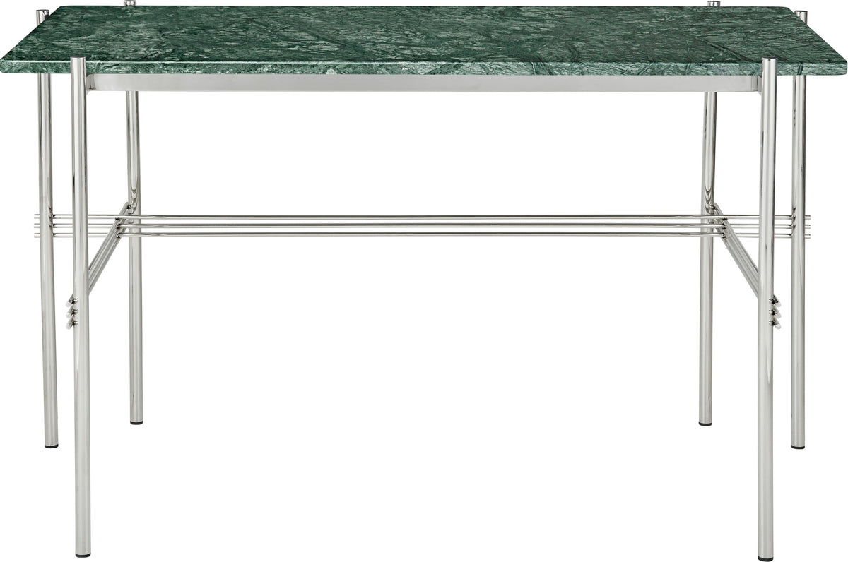 GUBI TS Desk by GamFratesi - official product view