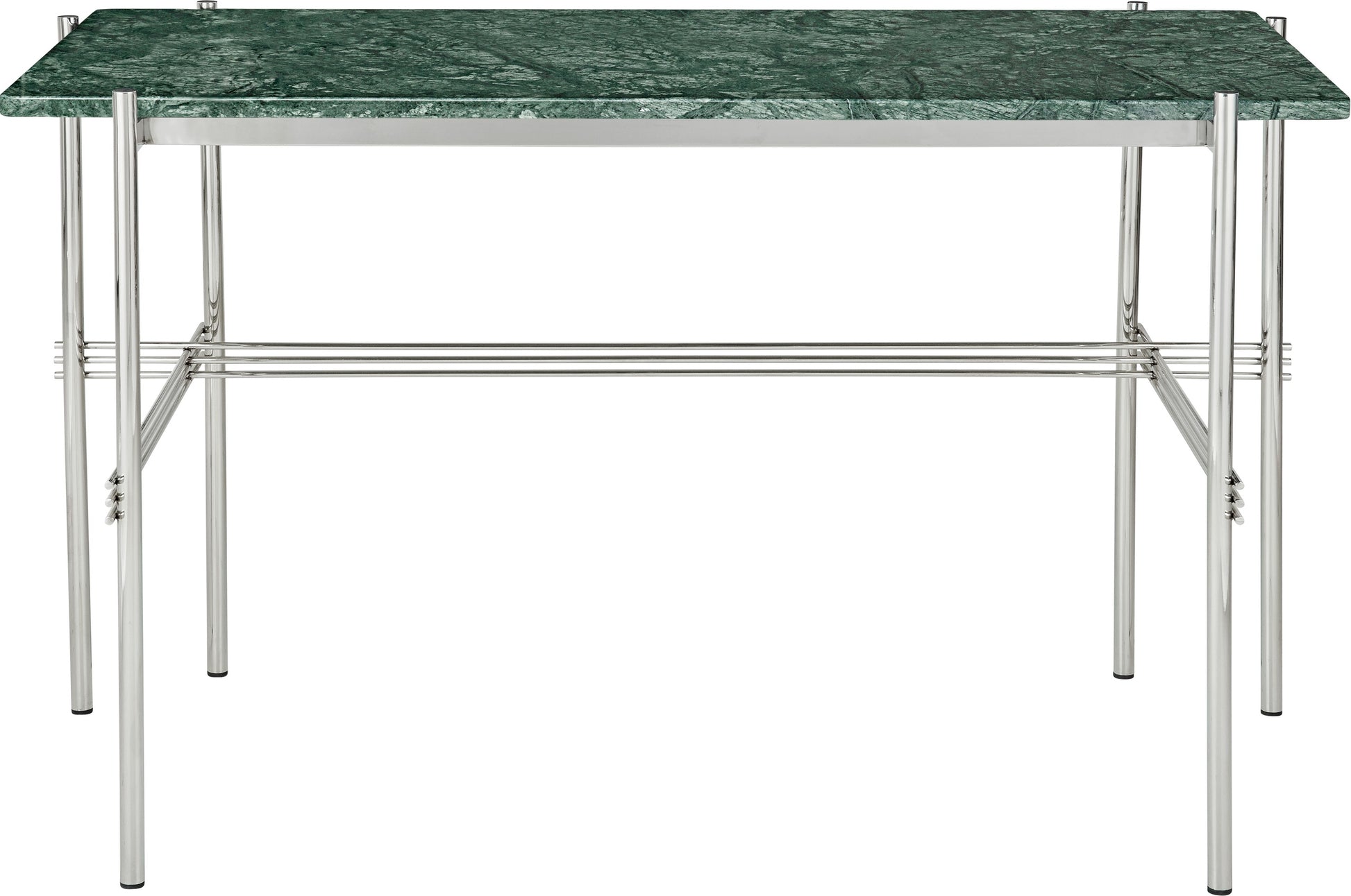 GUBI TS Desk by GamFratesi - official product view