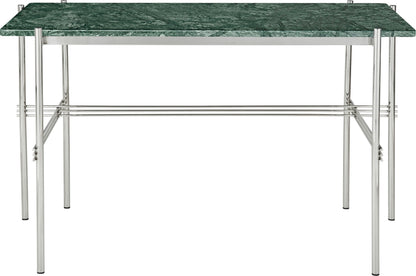 GUBI TS Desk by GamFratesi - official product view