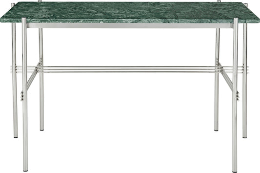 GUBI TS Desk by GamFratesi - official product view