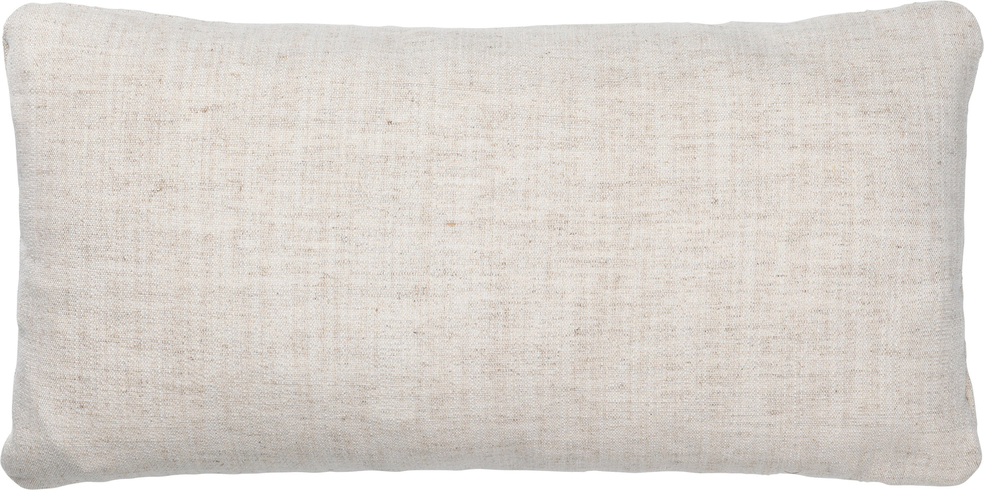 GUBI Flaneur Cushion by GamFratesi - official product view
