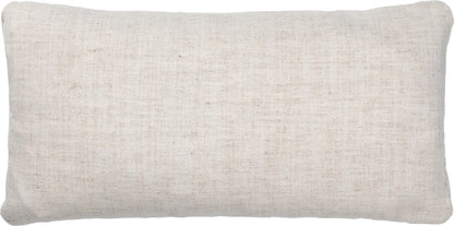GUBI Flaneur Cushion by GamFratesi - official product view