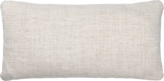 GUBI Flaneur Cushion by GamFratesi - official product view