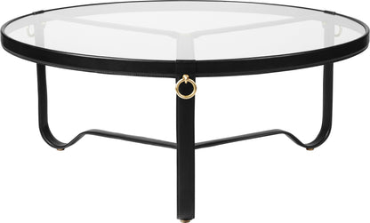 Adnet Coffee Table by GUBI — Packshots 5 of 7