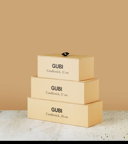 Space Candlestick by GUBI — Lifestyle Images 5 of 6