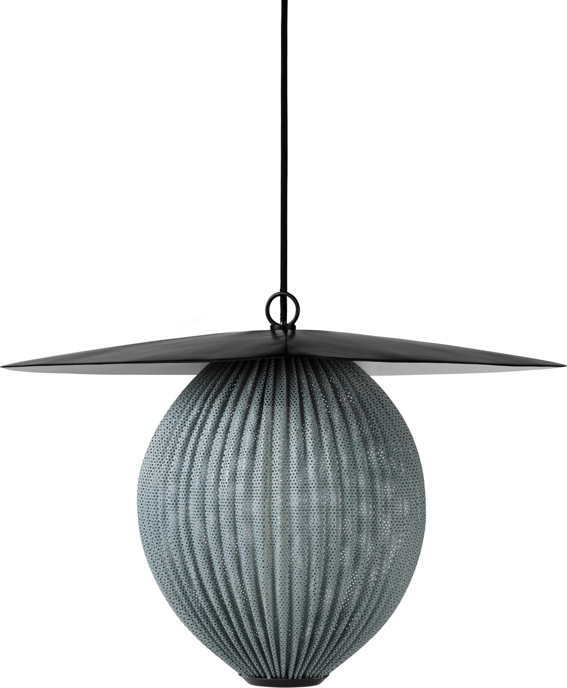 Satellite Pendant by GUBI — Packshots 6 of 7