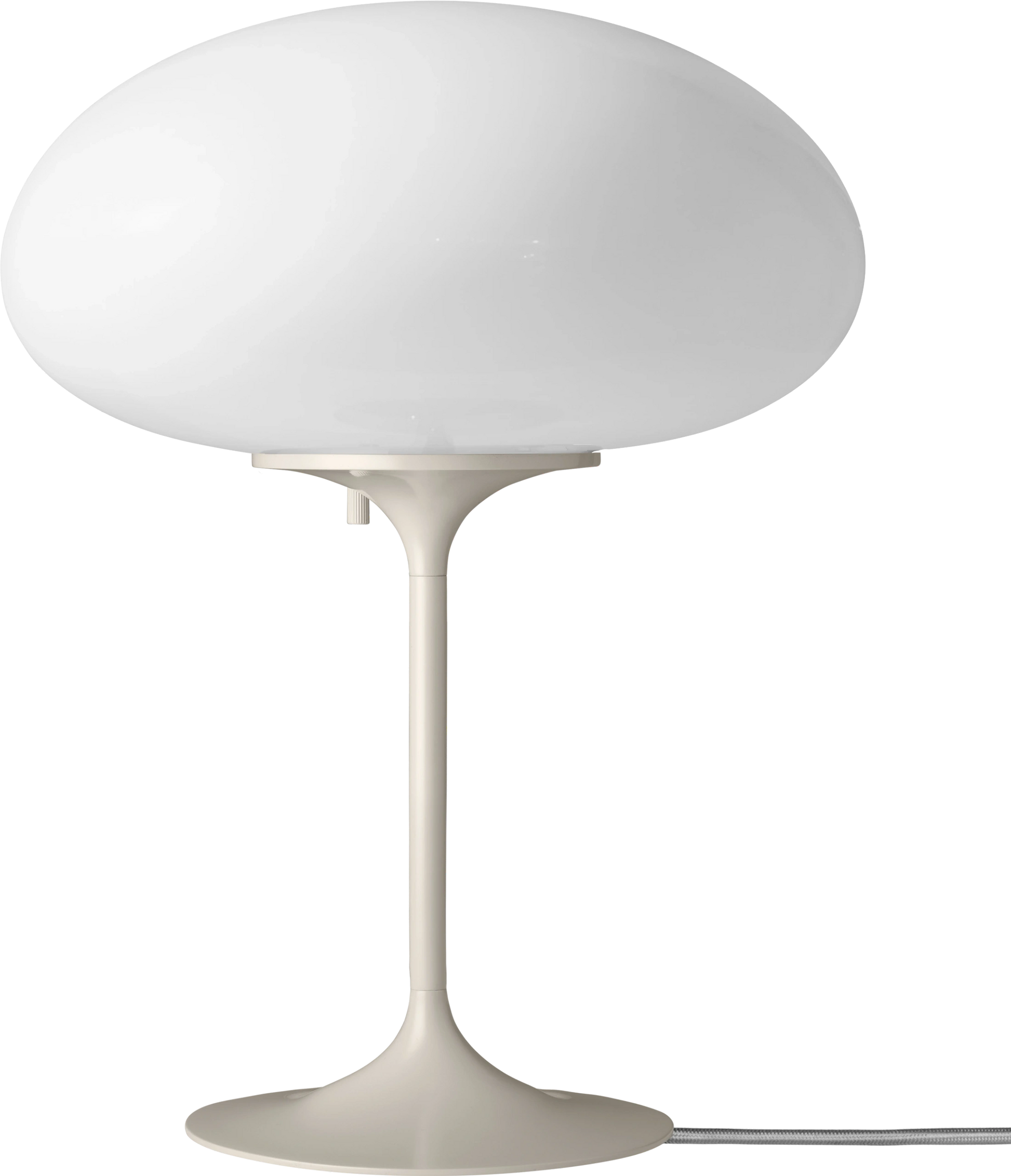 Stemlite Table Lamp by GUBI — Packshots 5 of 6