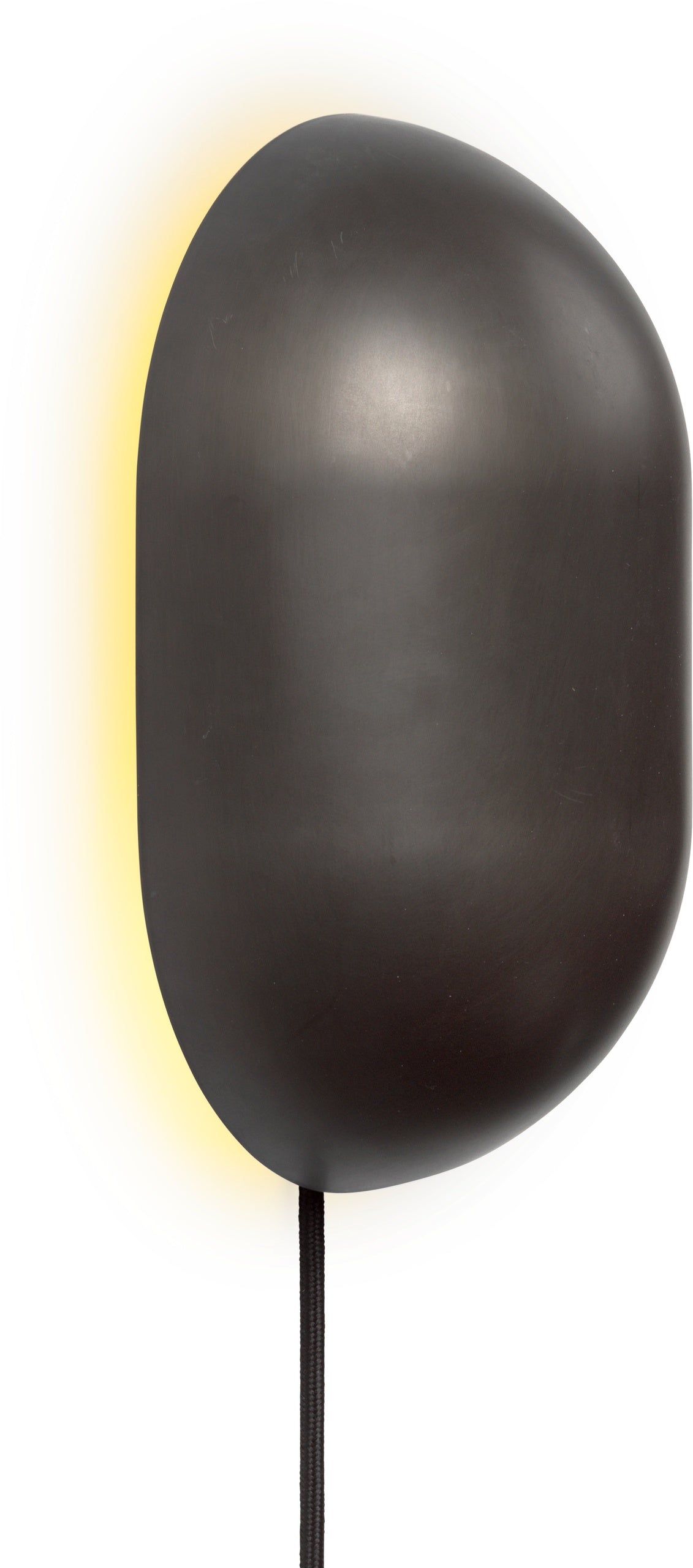 Howard Wall Lamp by GUBI — Packshots 2 of 6
