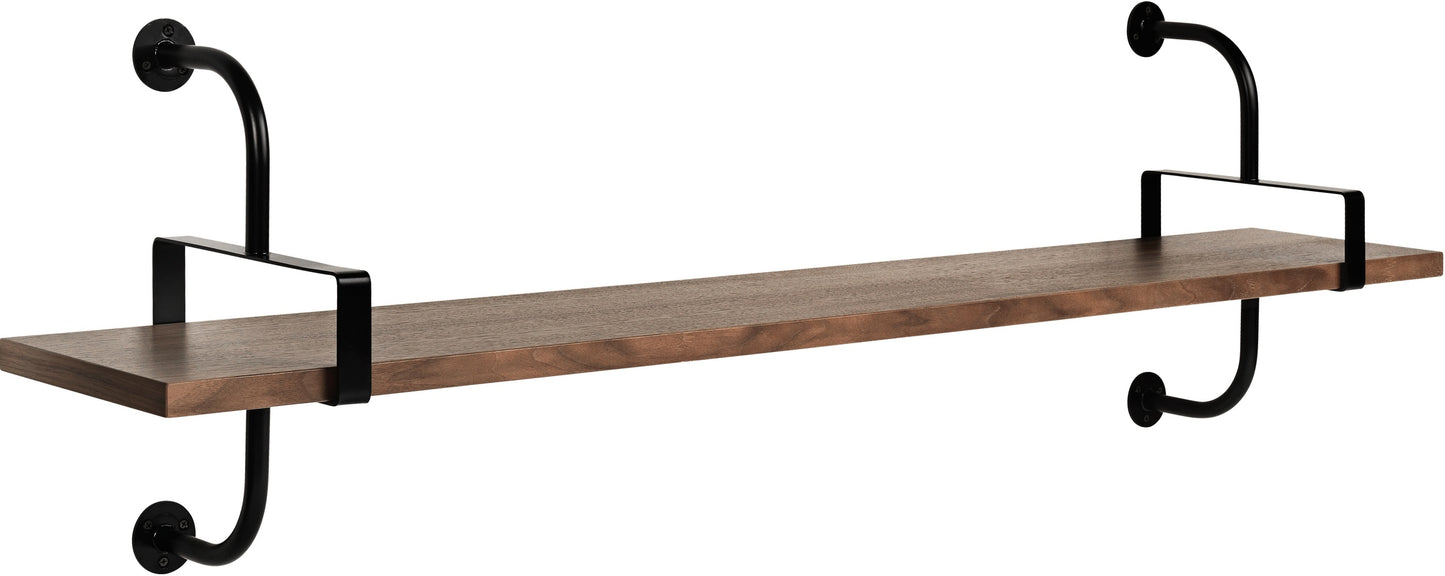 Démon Shelf by GUBI — Packshots 9 of 12