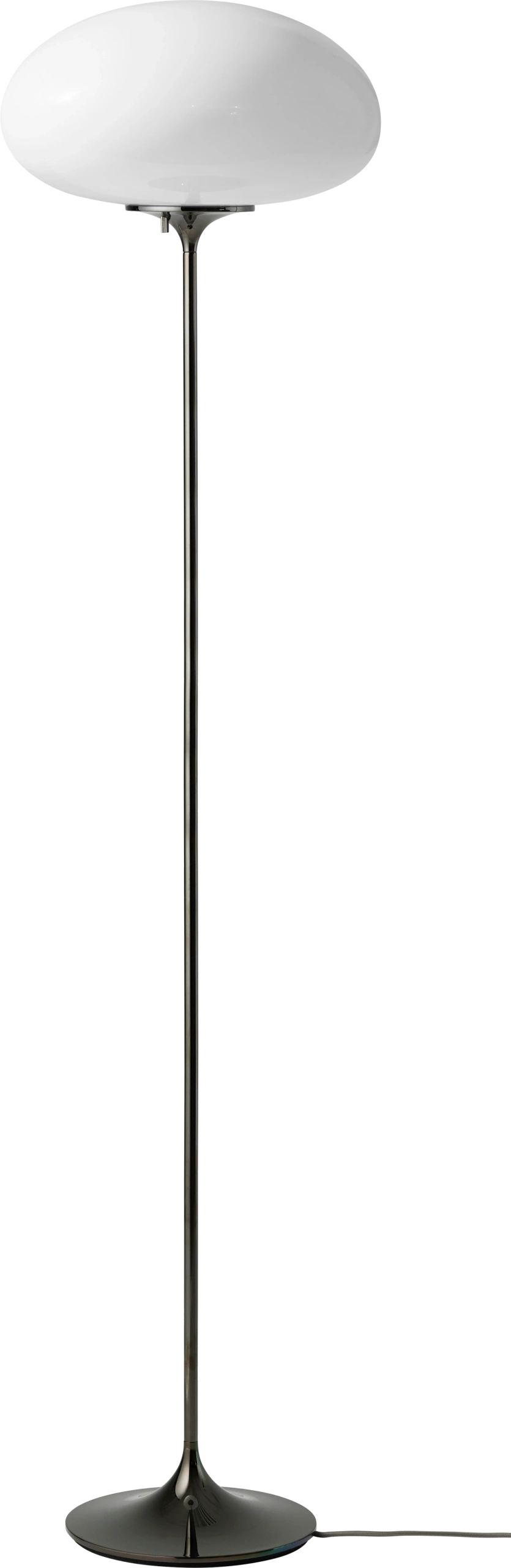 Stemlite Floor Lamp by GUBI — Packshots 7 of 7