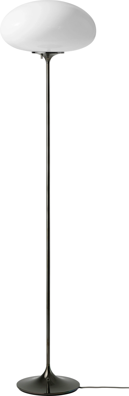 Stemlite Floor Lamp by GUBI — Packshots 7 of 7