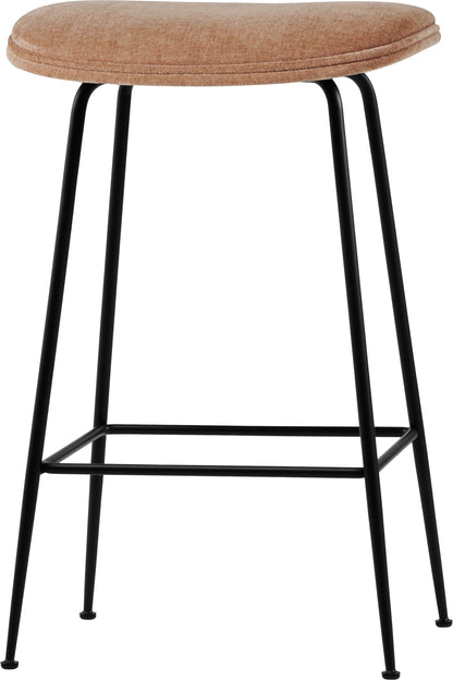 GUBI Beetle Counter Stool by GamFratesi - official product view
