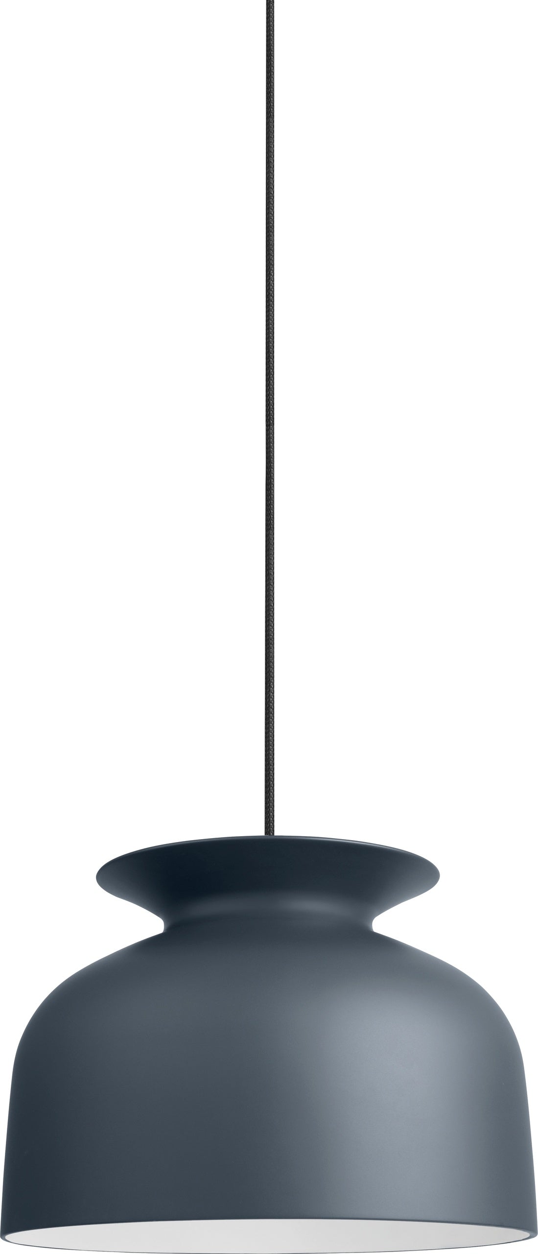 Ronde Pendant by GUBI — Packshots 5 of 7