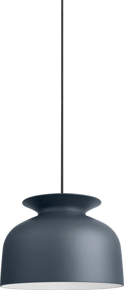 Ronde Pendant by GUBI — Packshots 5 of 7
