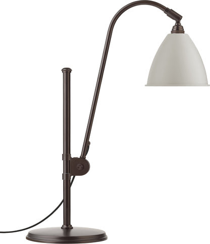 BL1 Table Lamp by GUBI — Packshots 6 of 7