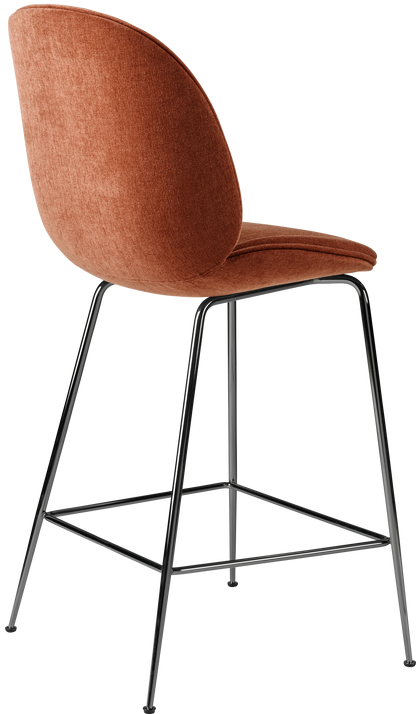 Beetle Counter Chair by GUBI — Packshots 5 of 7