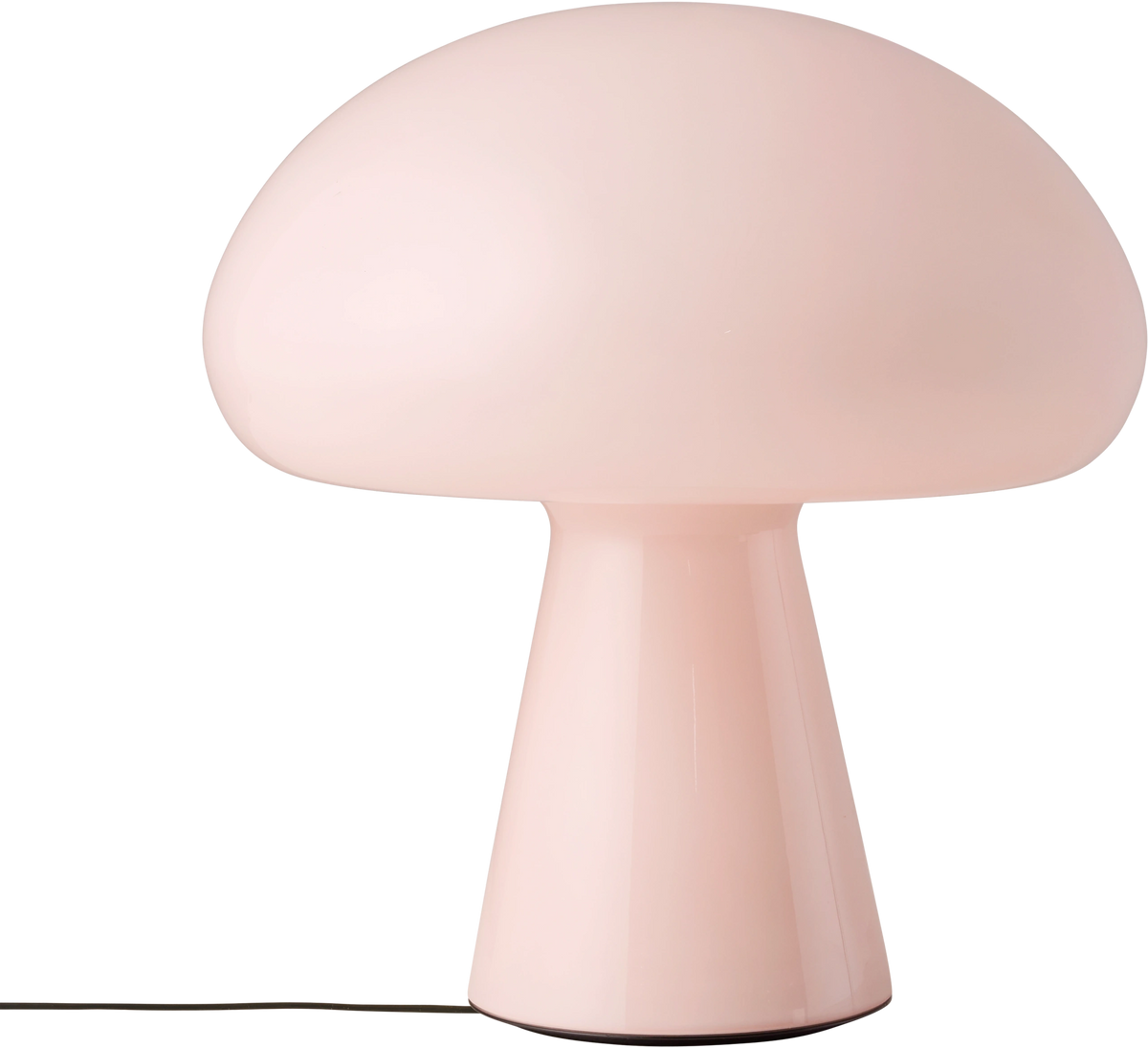 Obello Portable Lamp by GUBI — Packshots 7 of 7
