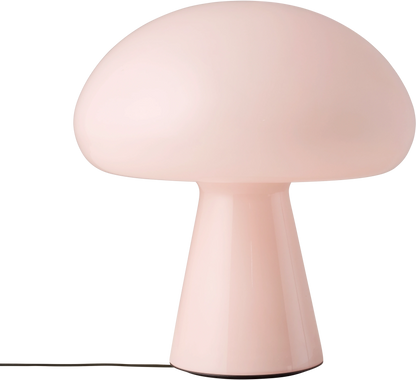 Obello Portable Lamp by GUBI — Packshots 7 of 7