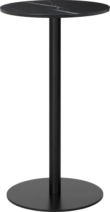 GUBI 1.0 Bar Table by GUBI — Packshots 4 of 7