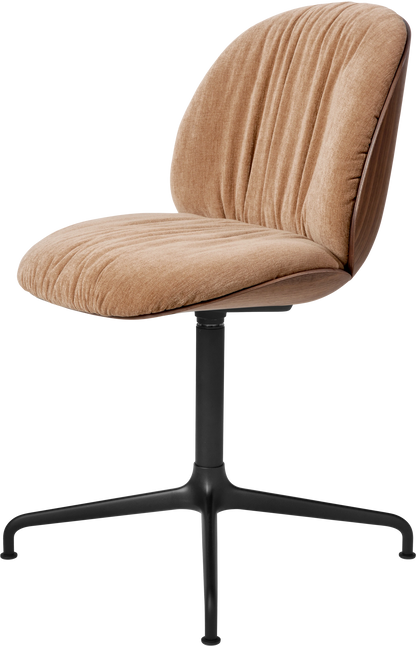 Beetle Soft Meeting Chair by GUBI — Packshots 3 of 7